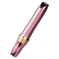Wireless Tattoo Pen Machine With 2.2MM-3.2MM Adjustable Strokes Permanent Makeup | Mast P60