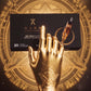 The Pigment - Ace Aura 24K 1RLMT 0.30