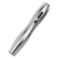 banibis_sync_49621_2792.png