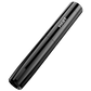 banibis_sync_49626_2791.png