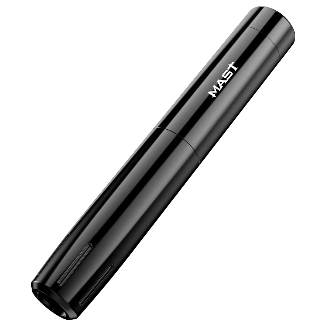 banibis_sync_49626_2791.png