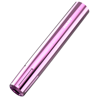 banibis_sync_50816_855.png