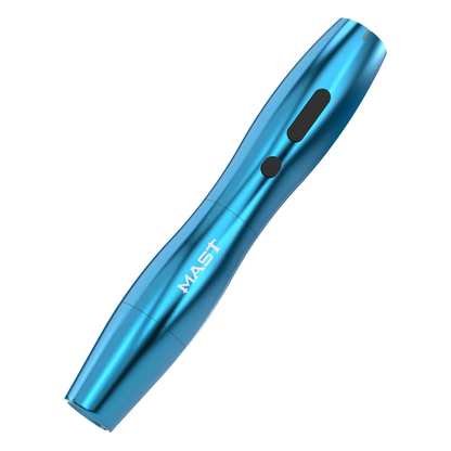 banibis_sync_50831_862.png