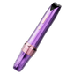 banibis_sync_50846_842.png