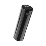 The Pigment - Battery for Mast Tour Y22 Wireless Tattoo Machine