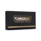 The Pigment - KWADRON® Cartridge System 3 Round Liner