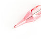 The Pigment - KWADRON® PMU Optima Cartridges 1 Round Liner