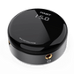 Mast Circle Tattoo Power Supply OLED Simple Power for Tattoo Machines - The Perma