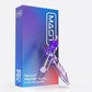 The Pigment - Mast PRO Cartridges 1 Round Liner