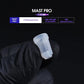 The Pigment - Mast PRO Cartridges 3 Round Liner