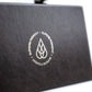 The Pigment - Microblading Collection 8x10ml