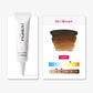 The Pigment - Microblading Pigment - Brown 2 - 10ml
