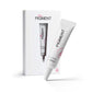 The Pigment - Microblading Pigment - Brown 2 - 10ml