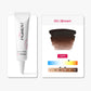 The Pigment - Microblading Pigment - Brown 3 - 10ml