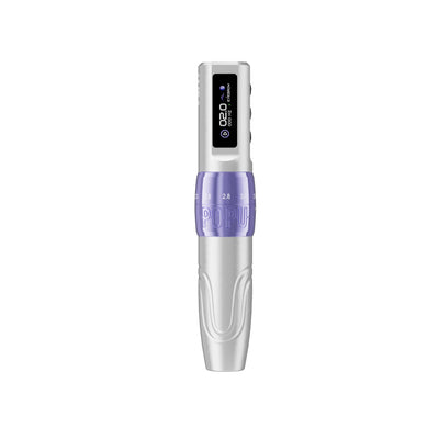 POPU - Mini Diva Pro