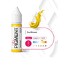 The Pigment - Modifier - Sunflower - 15ml