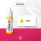 The Pigment - Modifier - Sunflower - 15ml