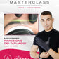 The Pigment - PMU Masterclass