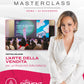 The Pigment - PMU Masterclass