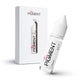 The Pigment - PMU Thinner Solution