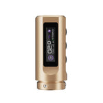 The Pigment - POPU - Battery for Mini Diva Machine