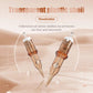 The Pigment - POPU - Clover Cartridge 1 - Round Liner Medium Taper 0.20mm - 20pcs