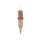 The Pigment - POPU Clover Cartridges 1 Round Liner