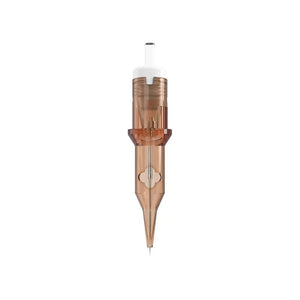 The Pigment - POPU Clover Cartridges 3 Round Liner