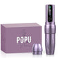 The Pigment - POPU - DIVA Machine
