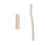 The Pigment - POPU - ECO - Friendly Eye Razors - 3pcs