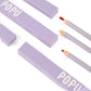 The Pigment - POPU - Mapping pencil - Brown