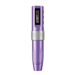 The Pigment - POPU - Mini Diva Machine 3.0mm