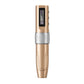 The Pigment - POPU - Mini Diva Machine 3.0mm