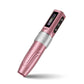 The Pigment - POPU - Mini Diva Machine 3.0mm
