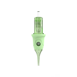 The Pigment - POPU Omni Cartridges 1 Round Liner
