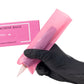 The Pigment - POPU - Pen Type Machine Cover - 200pcs - 52x165mm