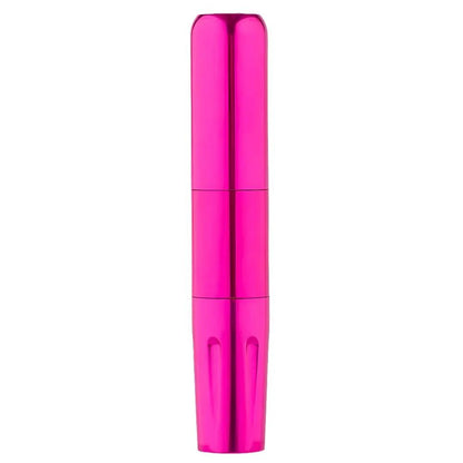 The Pigment - POPU - TH015 PMU Pen Maschine