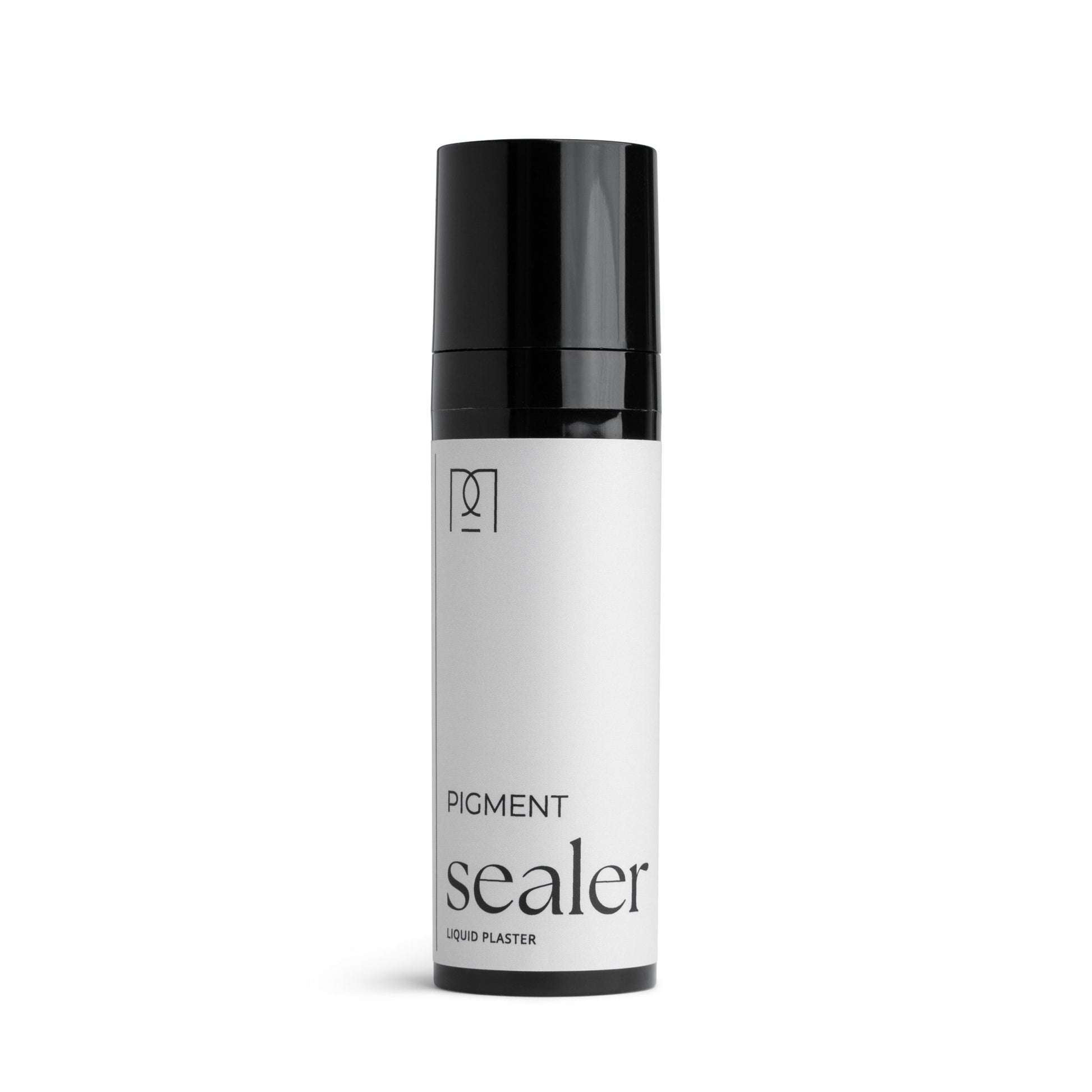 The Pigment - PURE PMU Pigment Sealer