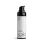 The Pigment - PURE PMU Pigment Sealer