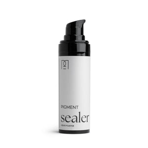 The Pigment - PURE PMU Pigment Sealer