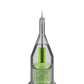 The Pigment - Stellar Needle Cartridges 2.0 - 1 Round Liner