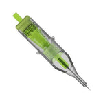 The Pigment - Stellar Needle Cartridges 2.0 - 1 Round Liner