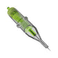 The Pigment - Stellar Needle Cartridges 2.0 - 3 Round Liner