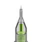 Stellar 2.0 3 Round Liner cartridge packaging detail with product label