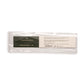 The Pigment - The Perma - Eyebrow Shape 1pc
