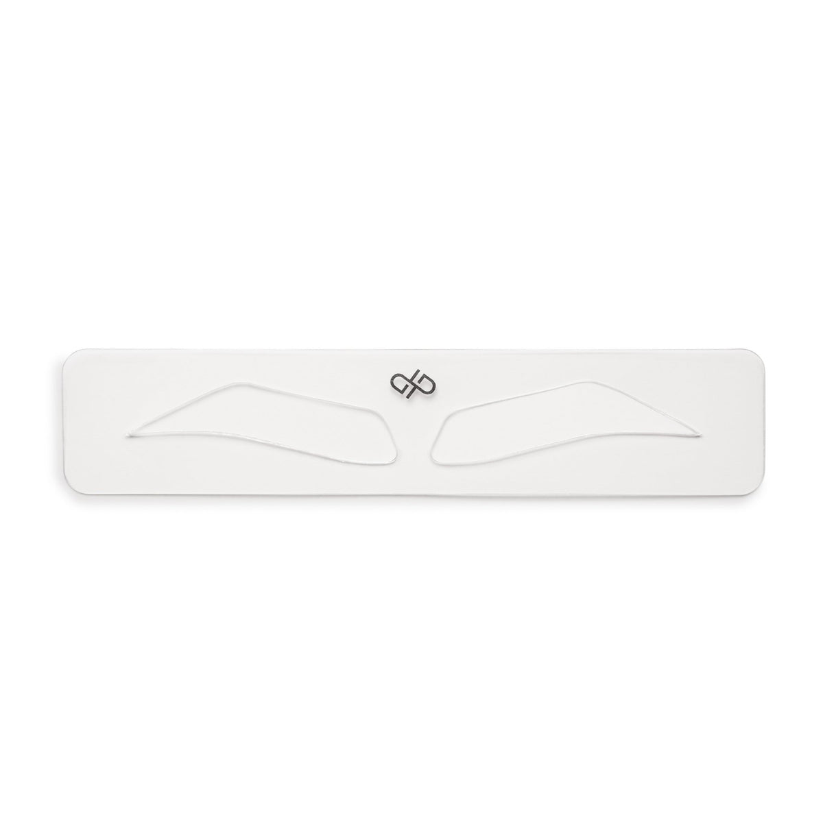 The Pigment - The Perma - Eyebrow Shape 1pc