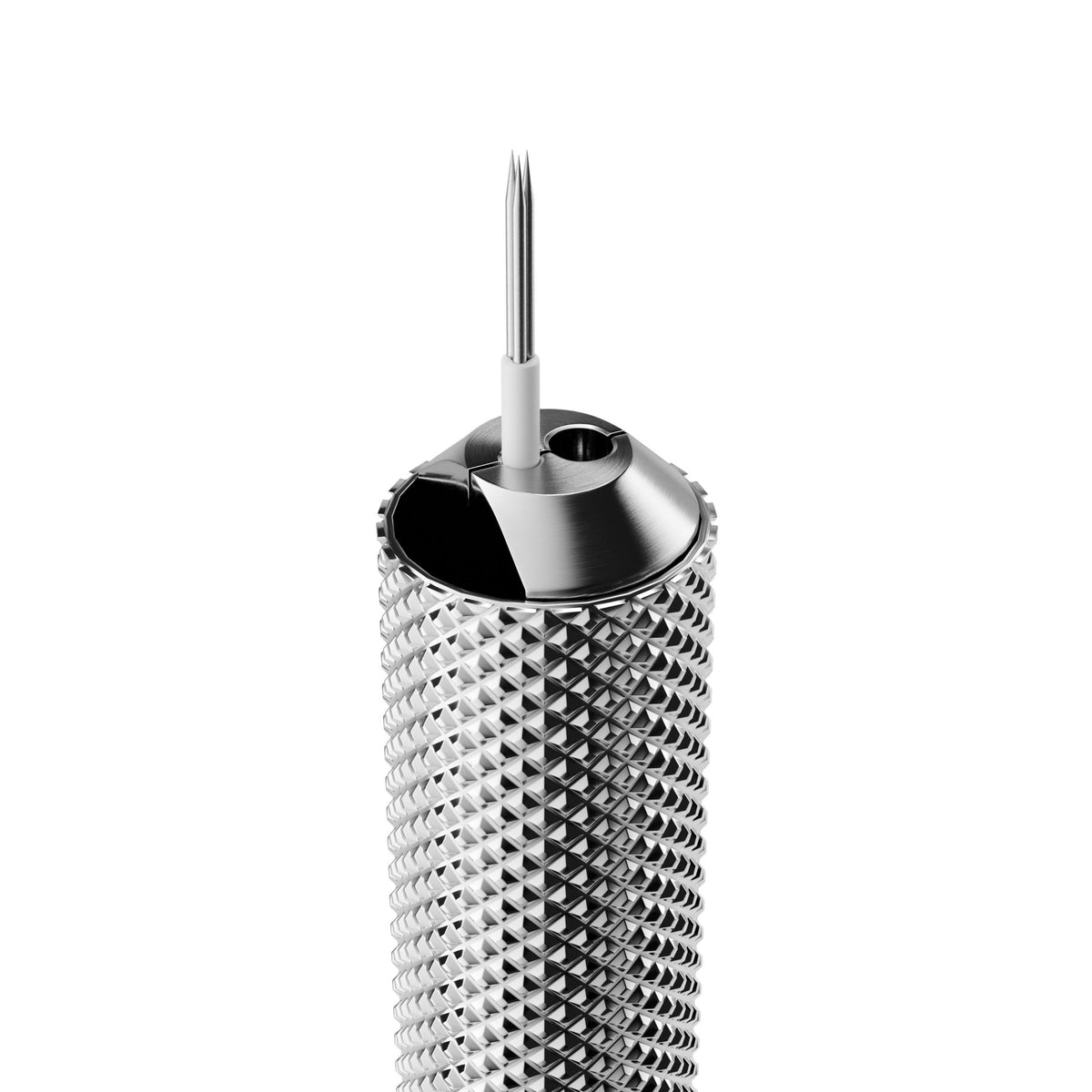 The Pigment - The Perma - Microblading Holder