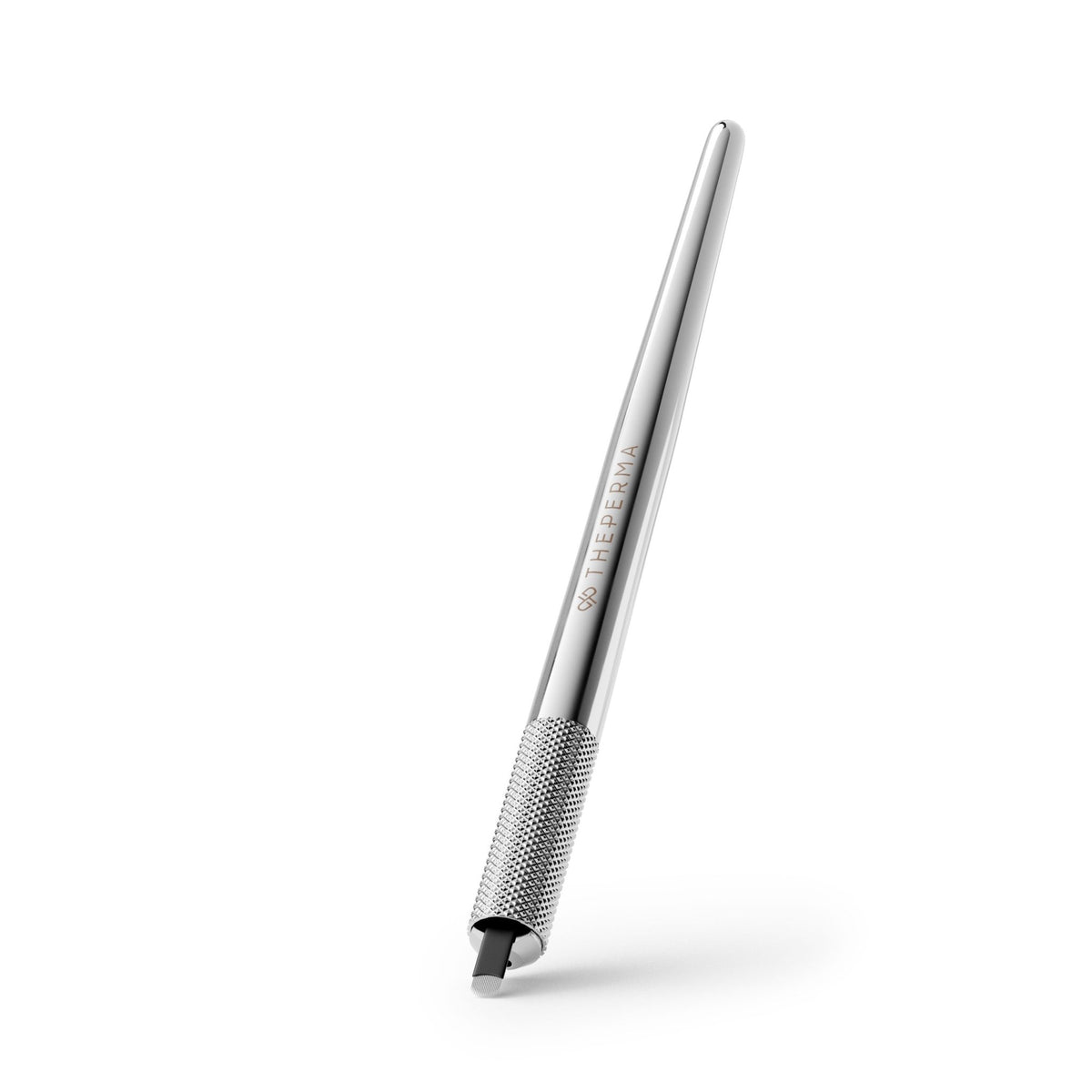The Pigment - The Perma - Microblading Holder