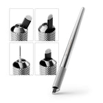 The Pigment - The Perma - Microblading Holder