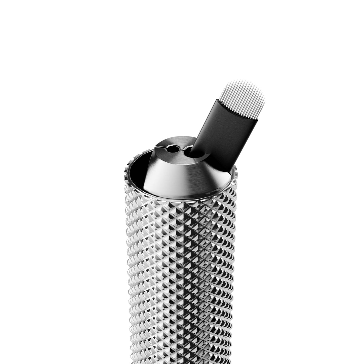 The Pigment - The Perma - Microblading Holder